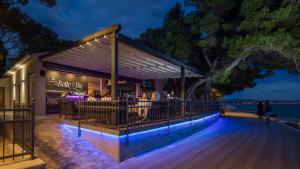 Hotel Villa Radin,Sibenik-Knin>>Sibenik,4 star