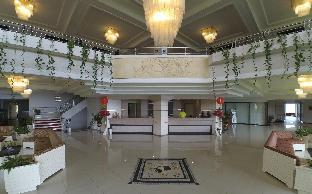 Queen Garden Hotel Managed By Salak Hospitality,Baturaden>>Banyumas,3 star