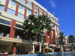 grand wahid hotel salatiga