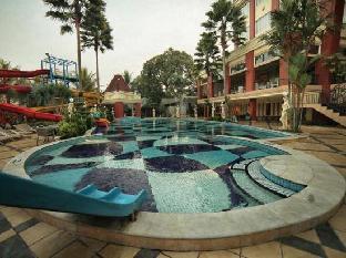 grand wahid hotel salatiga