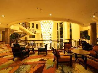 grand wahid hotel salatiga