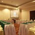 grand wahid hotel salatiga