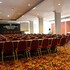 grand wahid hotel salatiga