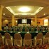 grand wahid hotel salatiga