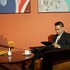 grand wahid hotel salatiga