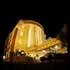 grand wahid hotel salatiga
