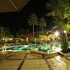 grand wahid hotel salatiga