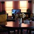 grand wahid hotel salatiga