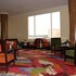 grand wahid hotel salatiga