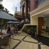 grand wahid hotel salatiga