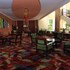 grand wahid hotel salatiga