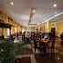 grand wahid hotel salatiga
