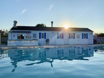 lighthouse inn