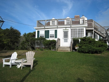 lighthouse inn