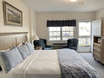 lighthouse inn