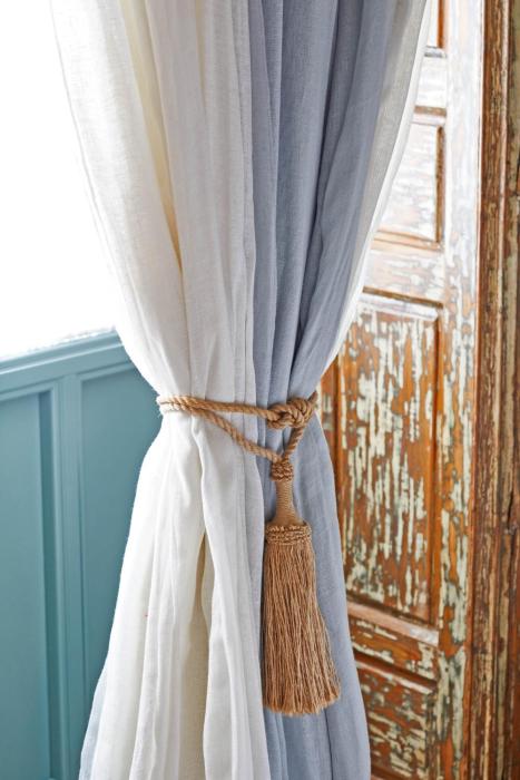 hotel boutique corral del rey by aluz collection