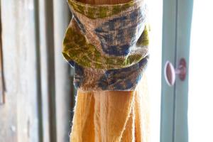 hotel boutique corral del rey by aluz collection