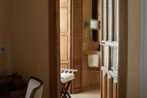 hotel boutique corral del rey by aluz collection