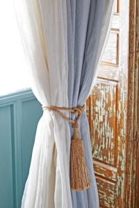 hotel boutique corral del rey by aluz collection