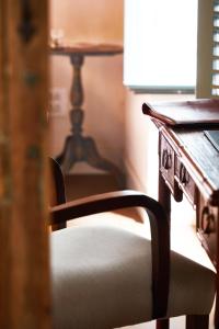 hotel boutique corral del rey by aluz collection