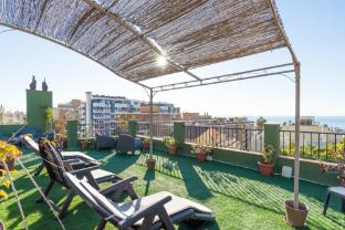 malaga