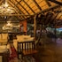 kafue national park