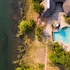 mukambi safari lodge