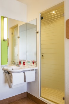 ibis budget birmingham airport nec