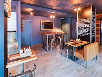 ibis budget birmingham airport nec