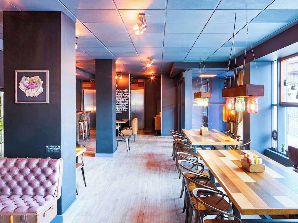 ibis budget birmingham airport nec