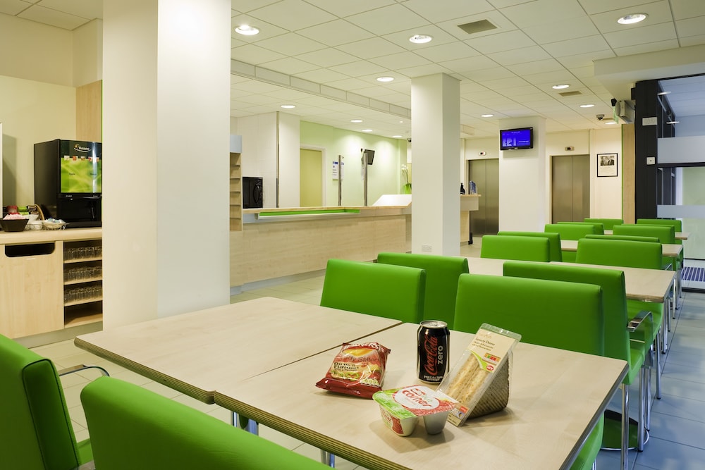 ibis budget birmingham airport nec