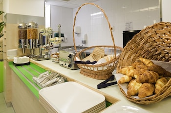 ibis budget birmingham airport nec