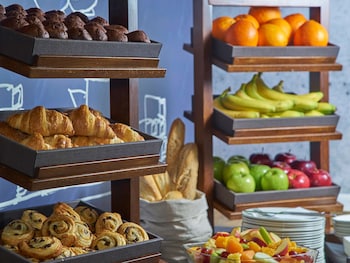 ibis budget birmingham airport nec