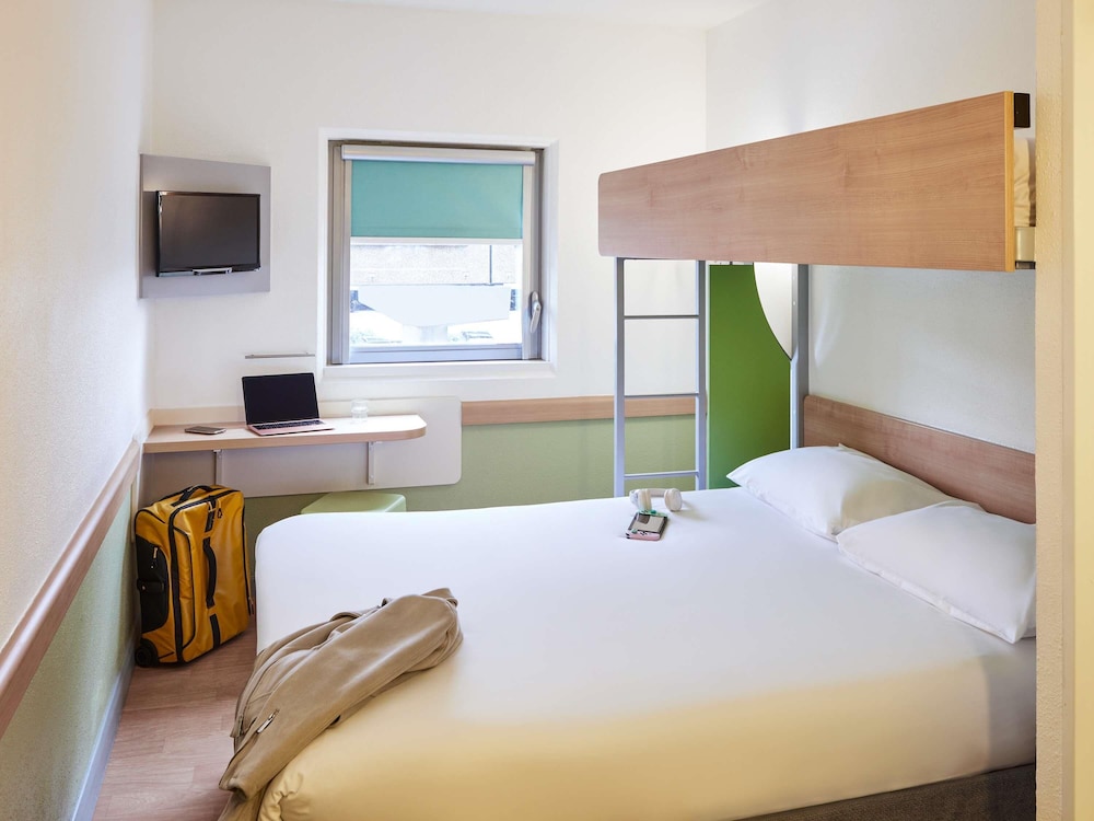 ibis budget birmingham airport nec