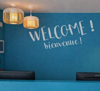 Kyriad Direct Moulins Sud - Yzeure,,2 star