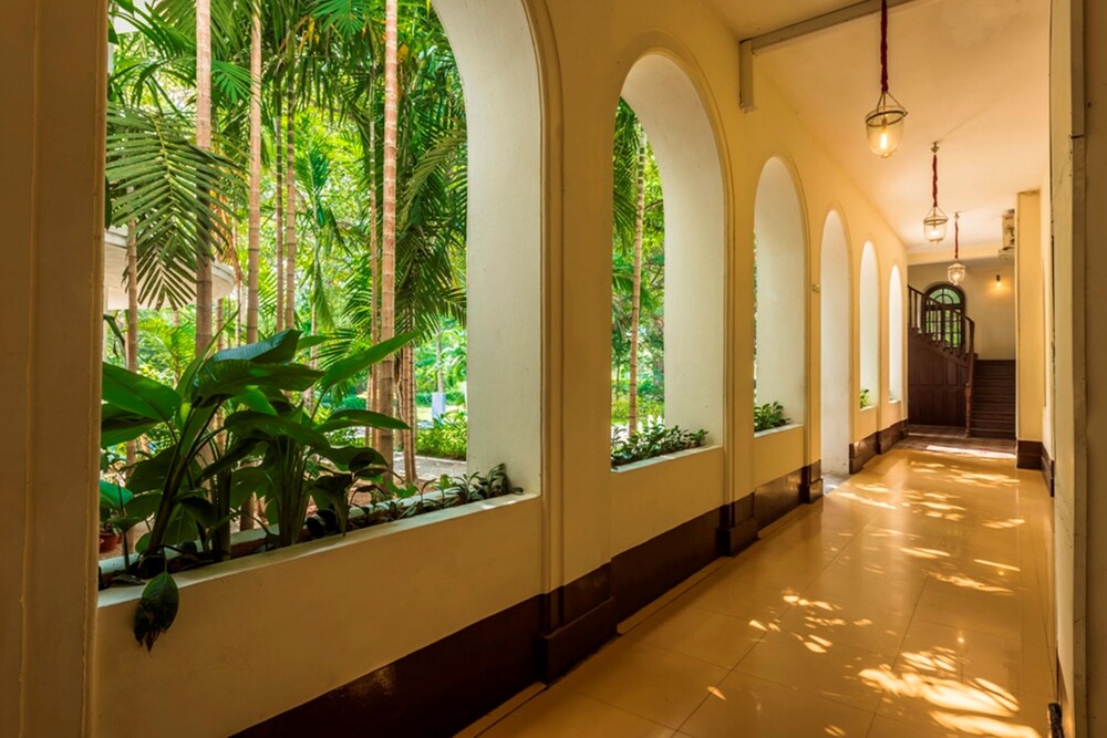 royal orchid brindavan garden