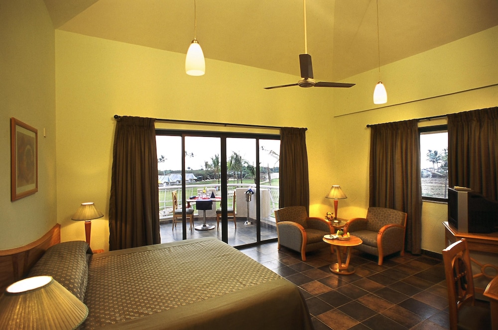royal orchid brindavan garden