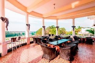 royal orchid brindavan garden