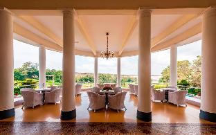 royal orchid brindavan garden