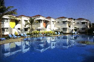 royal orchid brindavan garden