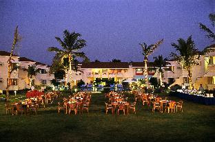 royal orchid brindavan garden