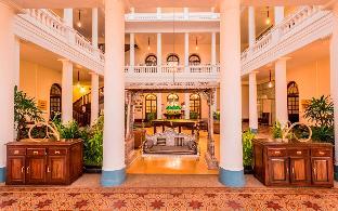 royal orchid brindavan garden
