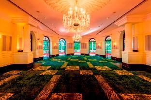 royal orchid brindavan garden