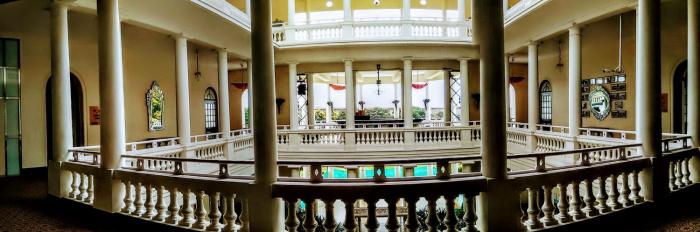 royal orchid brindavan garden