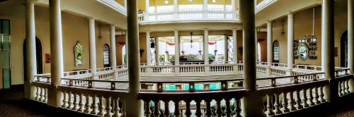 royal orchid brindavan garden