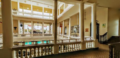 royal orchid brindavan garden