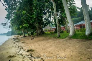 mirembe resort beach hotel