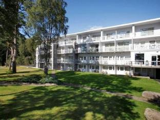 rosfjord strandhotell