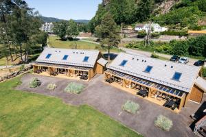 lyngdal