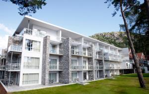 lyngdal